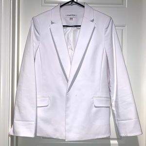 Calvin Klein blazer